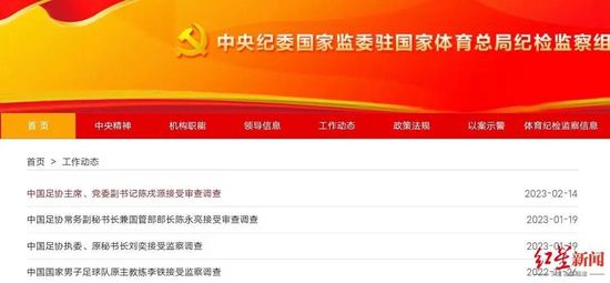 我弟弟有女朋友了
